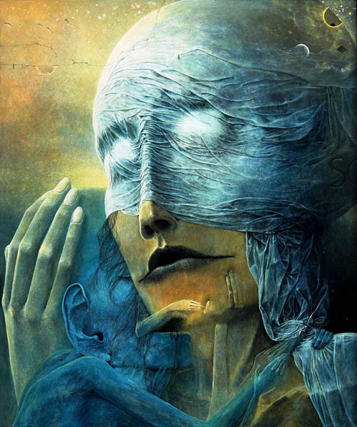 LA TRÍADA PATOLÓGICA "EL SACRIFICIO DEL PEÓN".  CUANDO LOS PADRES SE ALÍAN A UN HIJO PARA GANAR.